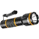 INGCO FLASHLIGHT (HFL013AAA58)