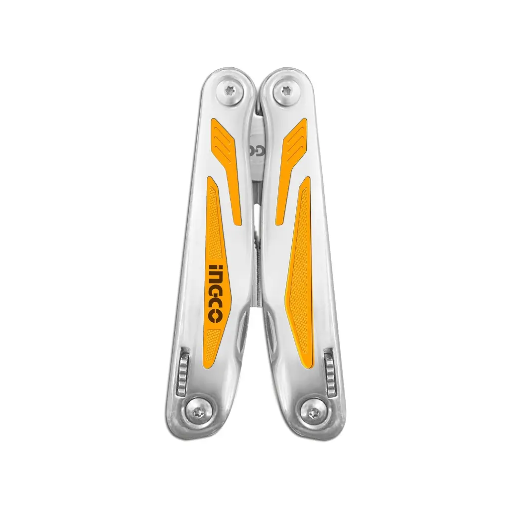 INGCO FOLDABLE MULTIFUNCTION TOOL (HFMFT0115)