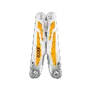 INGCO FOLDABLE MULTIFUNCTION TOOL (HFMFT0115)