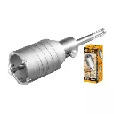 INGCO HOLE CORE BIT 50MM (HCB0501)