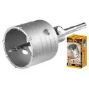 INGCO HOLE CORE BIT 65MM (HCB0651)
