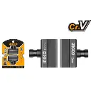 INGCO HYDRAULIC STEEL CUTTER BLADES (HHSC0112B)