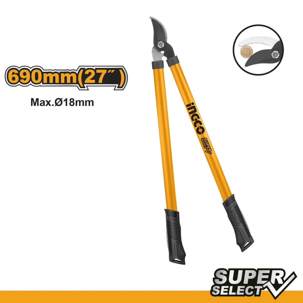 INGCO LOPPER (HLT72011) 28%