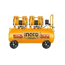 INGCO OIL FREE COMPRESSOR 100 LTR (ACS2241001)