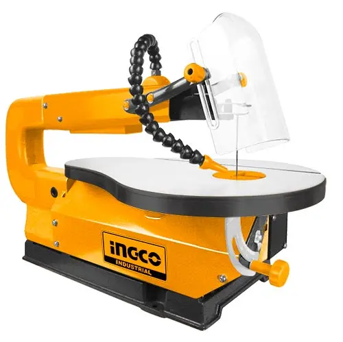 INGCO SCROLL SAW (SS852)