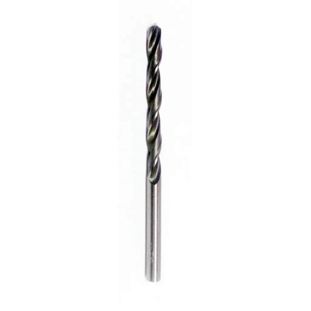 J.K HSS STEEL BIT M35 6MM (SPM356)