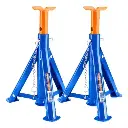 JACK STAND 3 TON WADFOW (WHJ3503)