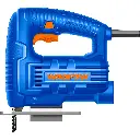 JIG SAW  400W WADFOW (WJS15401)