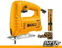 JIG SAW 400W INGCO (JS400285)