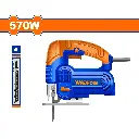 JIG SAW 570W WADFOW (WJS15571)