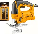 JIG SAW 650W INGCO (JS6508)