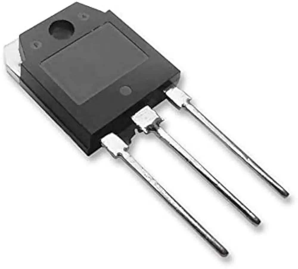 K3878 MOFSET-SPARE