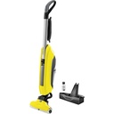KARCHER FLOOR CLEANER FC5