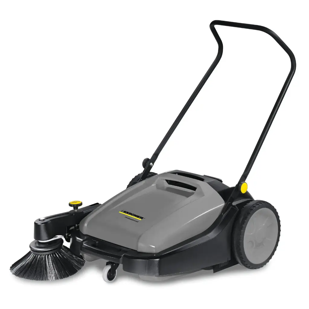 KARCHER FLOOR CLEANER KM 70/20 C