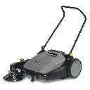 KARCHER FLOOR CLEANER KM 70/20 C
