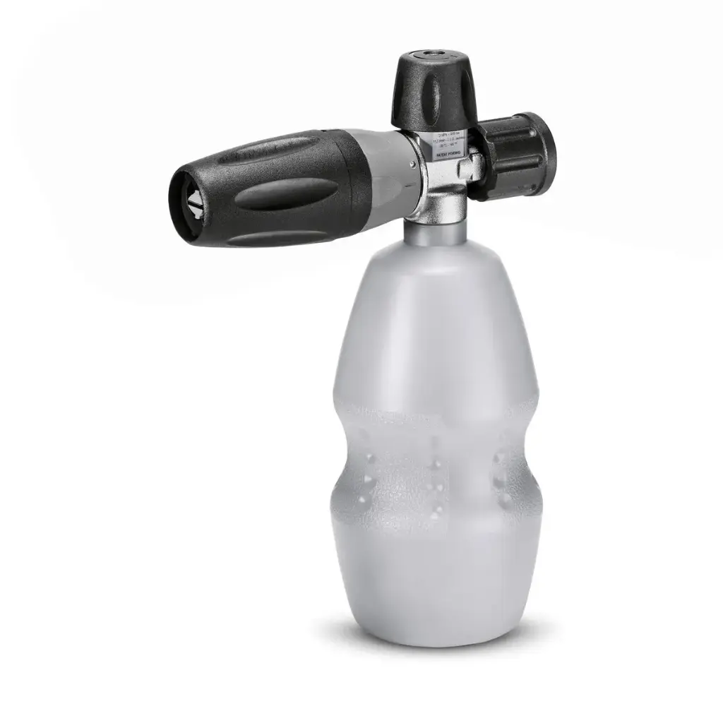 KARCHER FOAM LANCE FOR HD-6/15-4 KAP