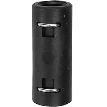 KARCHER QUICK CONN*
