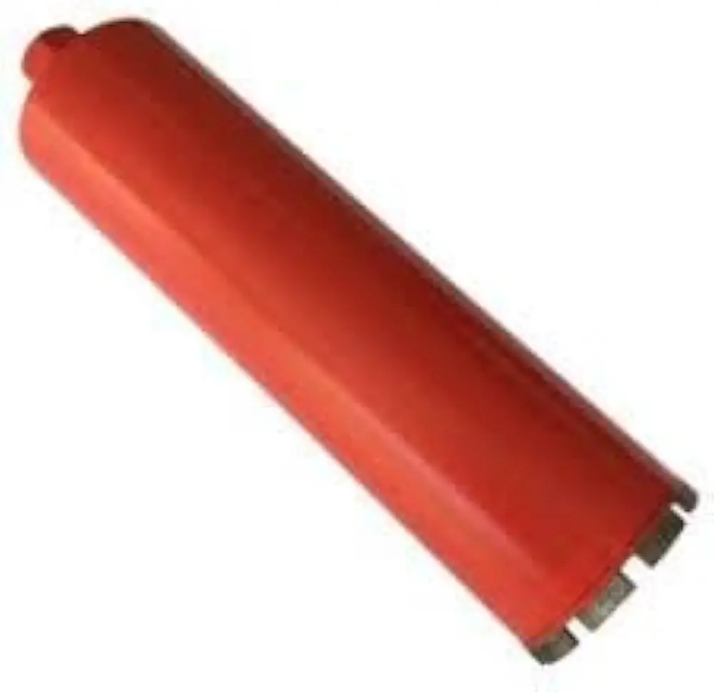 KARIGAR DIAMOND CORE BIT 4"