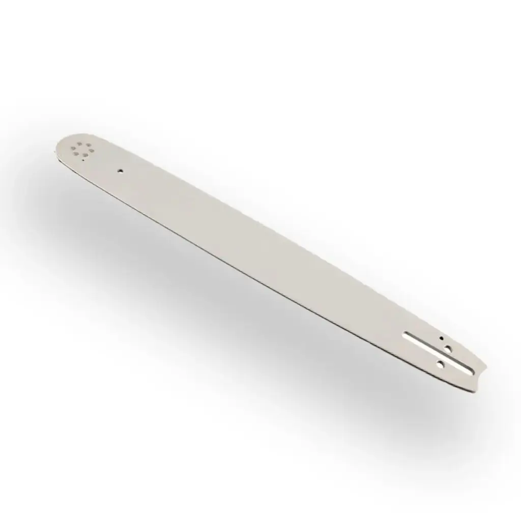 KARIGAR GUIDE BAR 18"
