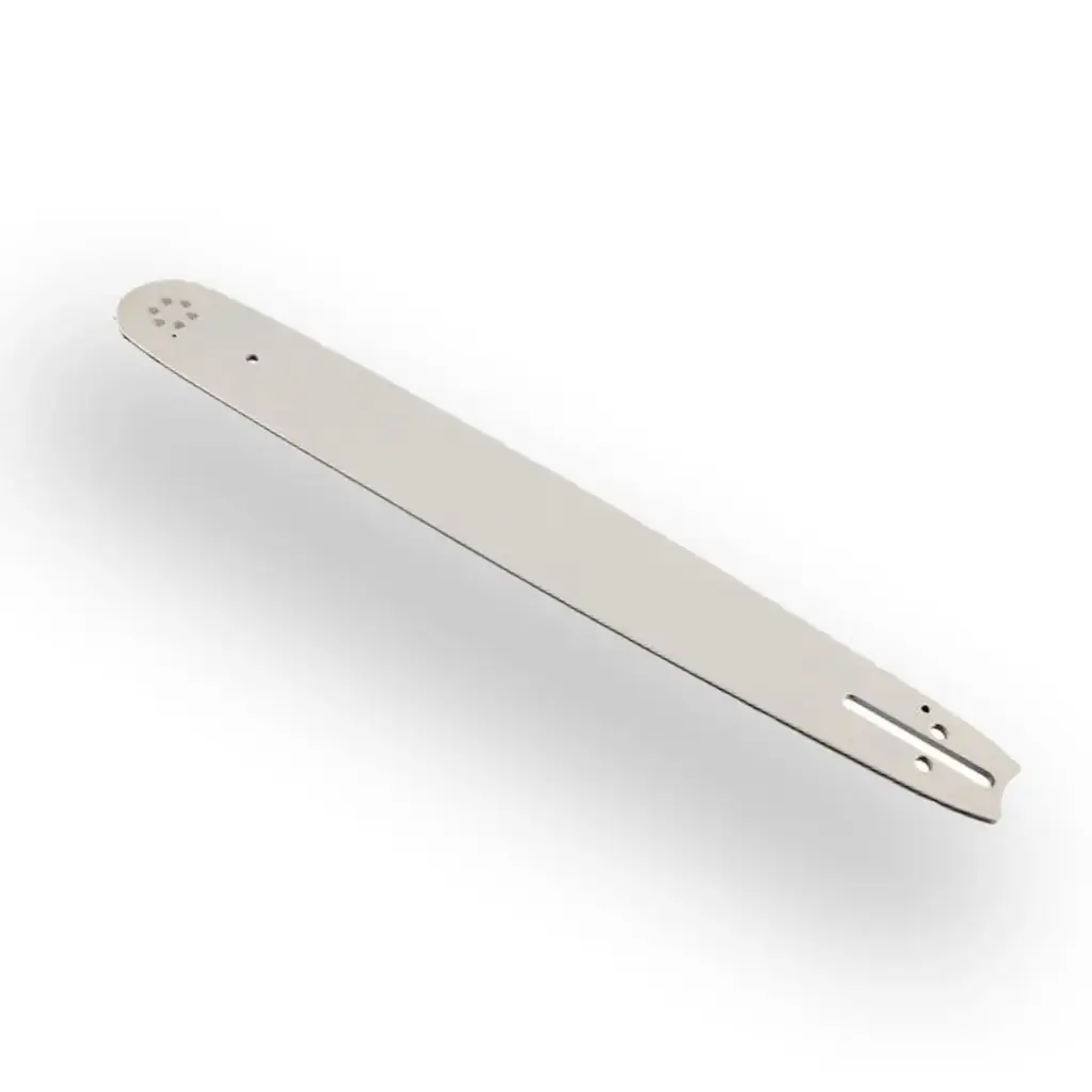 KARIGAR GUIDE BAR 22"