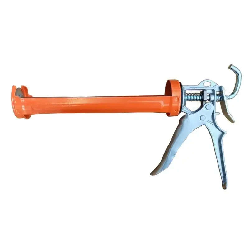 KARIGAR SILICON GUN