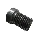 KARIGER CORE BIT ADAPTER
