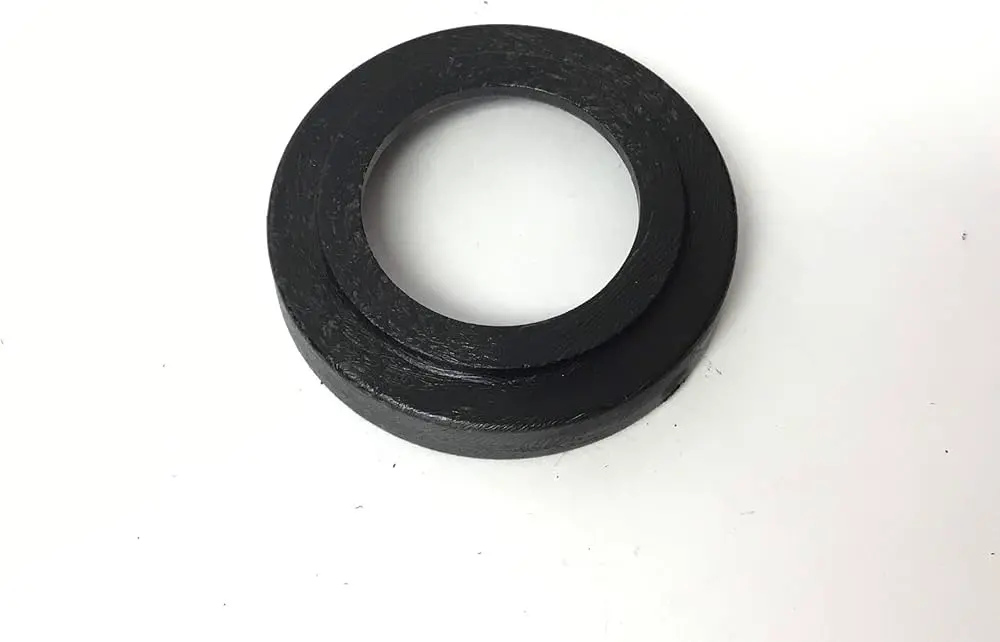 KAYMO BUMPER (ECO297062)