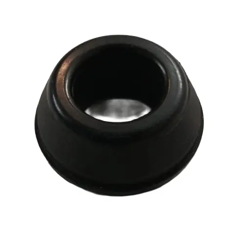 KAYMO BUMPER (NEO80016)-KK-67