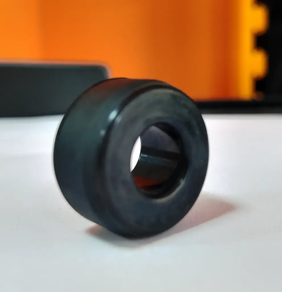 KAYMO BUMPER (NEOF50021) -KK-6