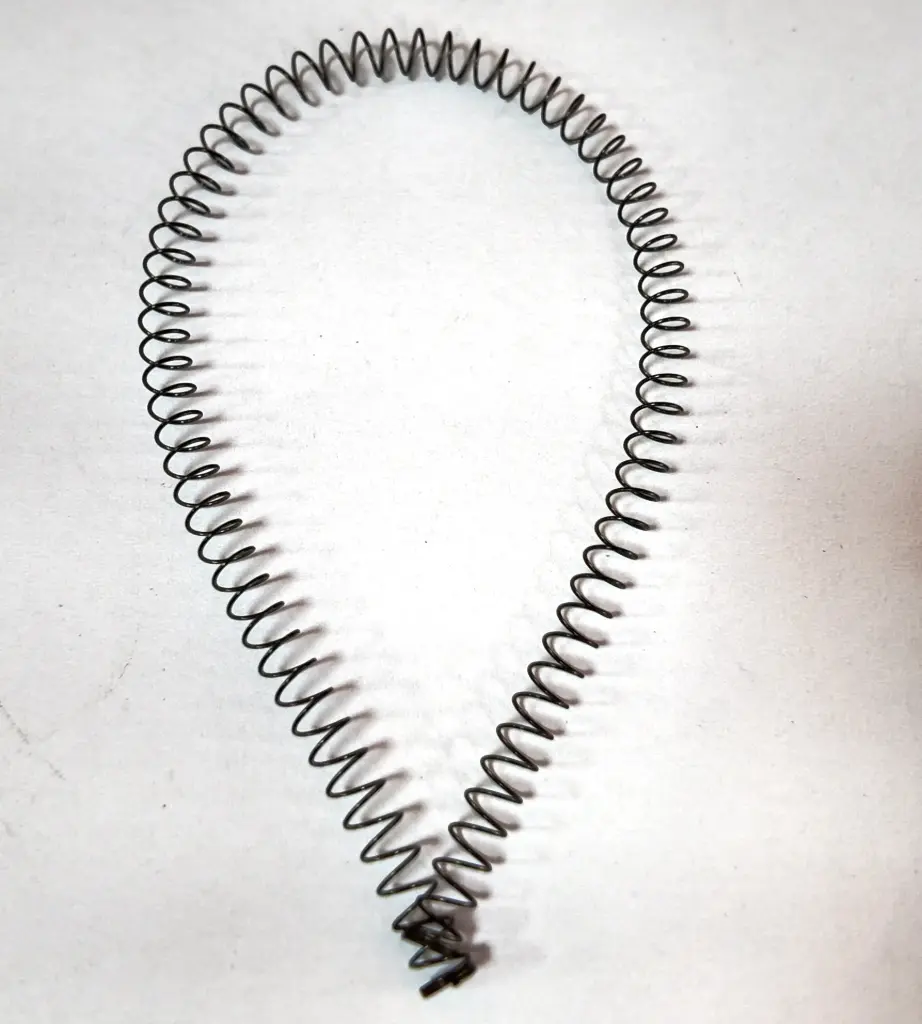 KAYMO COMPRESSION SPRING (NEO101339)-KK-65