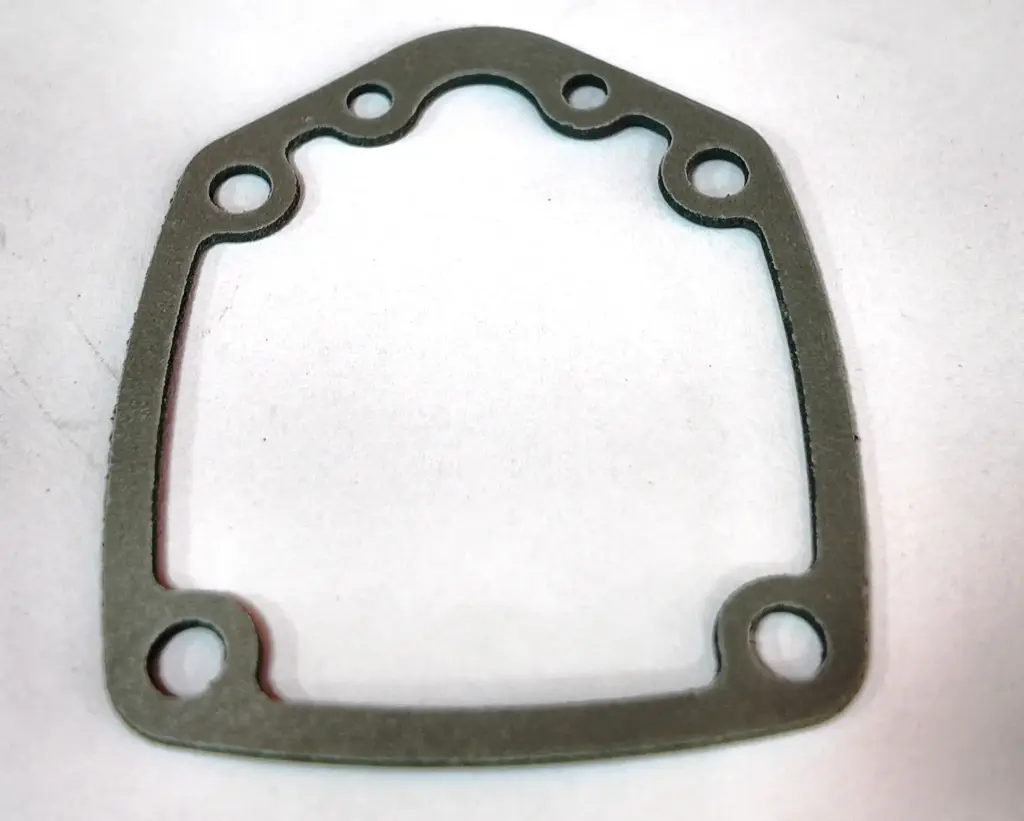 KAYMO CYLINDER CAP BASKET (NEOF50009)-kk-43