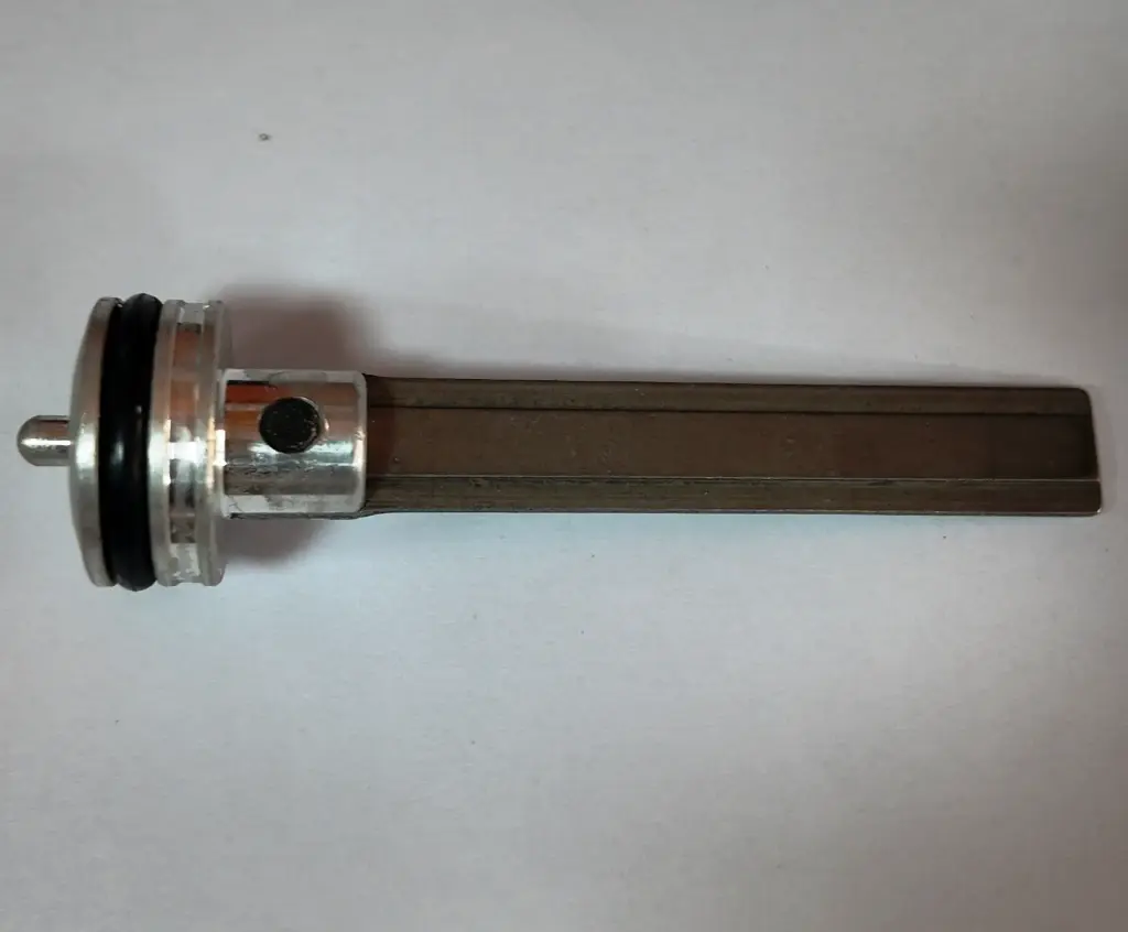 KAYMO DRIVER (NEO101314)-KK-44