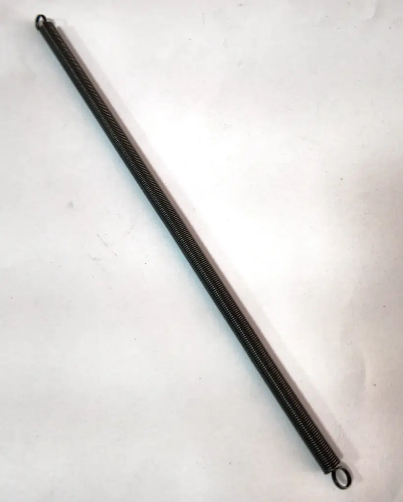 KAYMO ELASTIC SPRING (NEO1005069N)