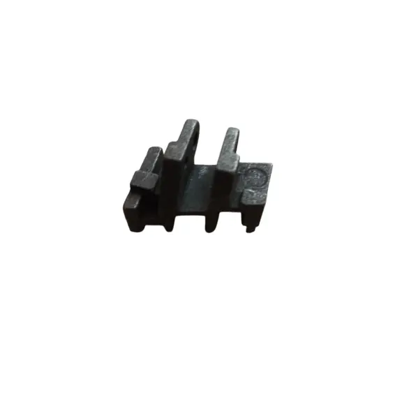 KAYMO FEED PAWL (ECO235755)-KK-134