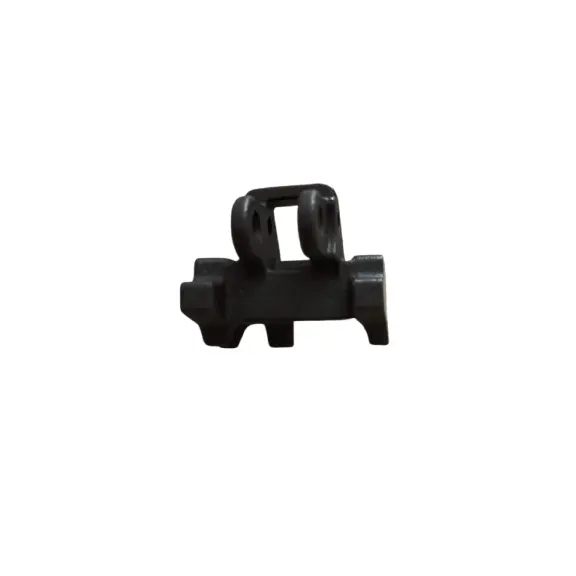 KAYMO FEED PAWL (ECO297055)-KK-118