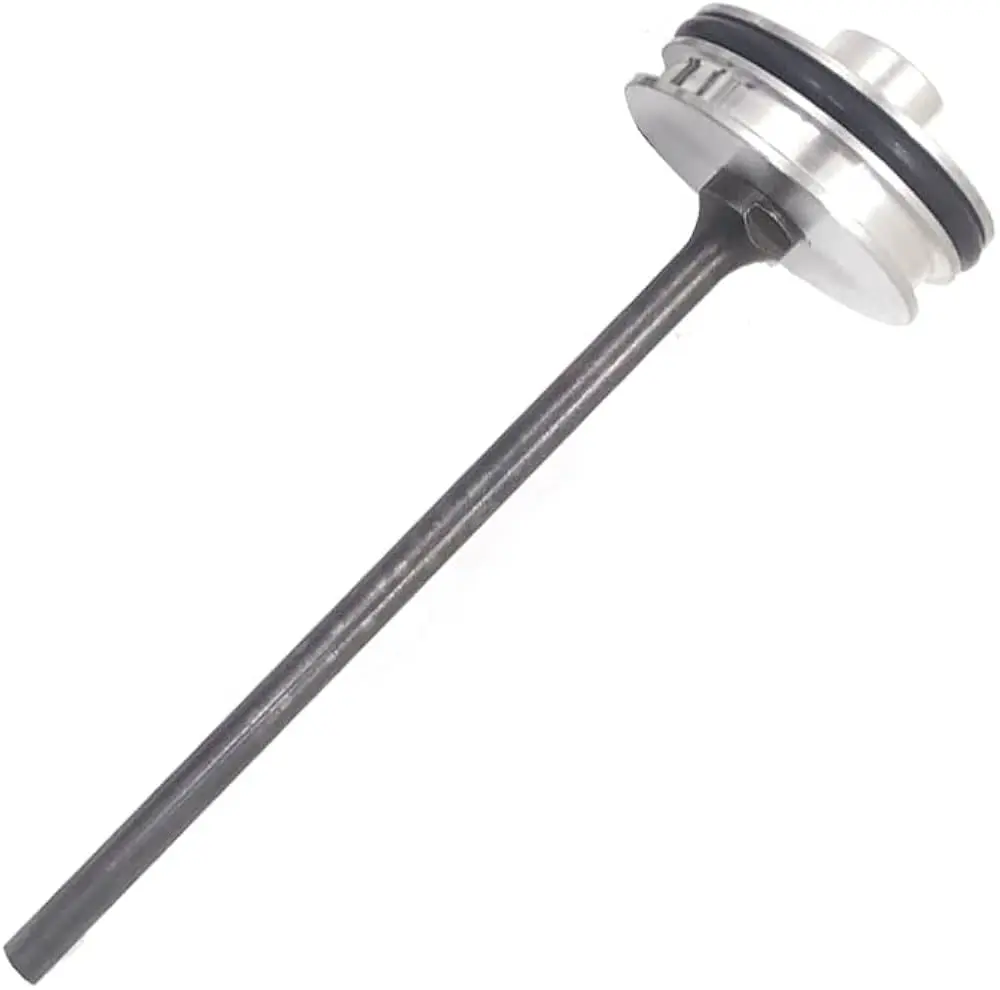 KAYMO MAIN PISTON UNIT (ECO235718)-KK-111