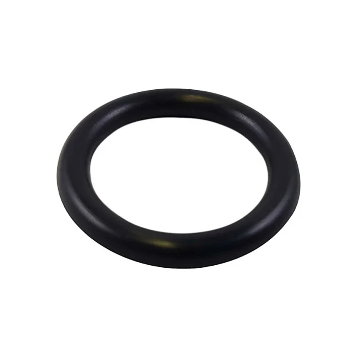 KAYMO O-RING 11.2*1.9 (NEOF50045)