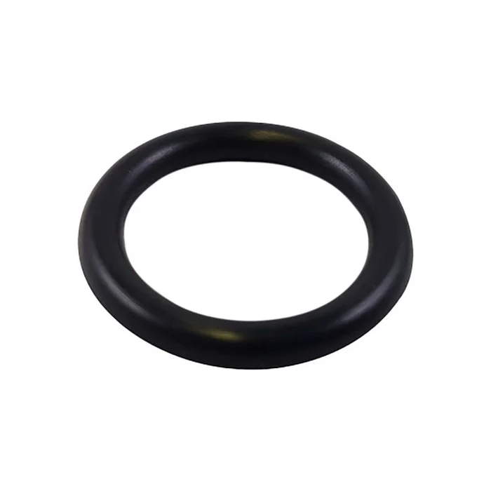 KAYMO O-RING 11.7*2.5 (NEO80006)-KK-77