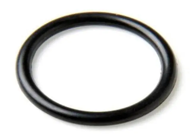 KAYMO O-RING 25.6*2.4 (ECO297060)-KK-76