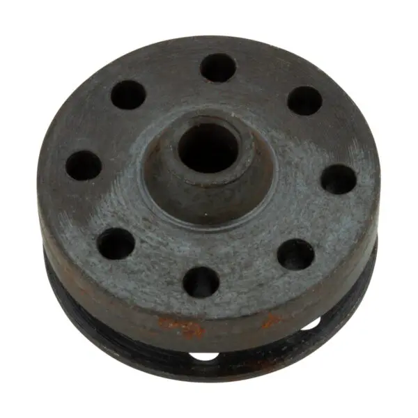 KAYMO O-RING 5.3*1.4 (ECO338370)