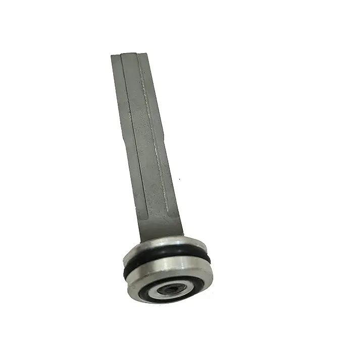 KAYMO PISTON ASSEMBLY (HY8016013)