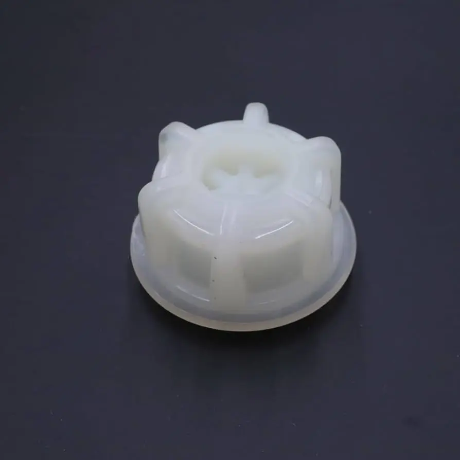 KAYMO PISTON STOP (ECO338311)