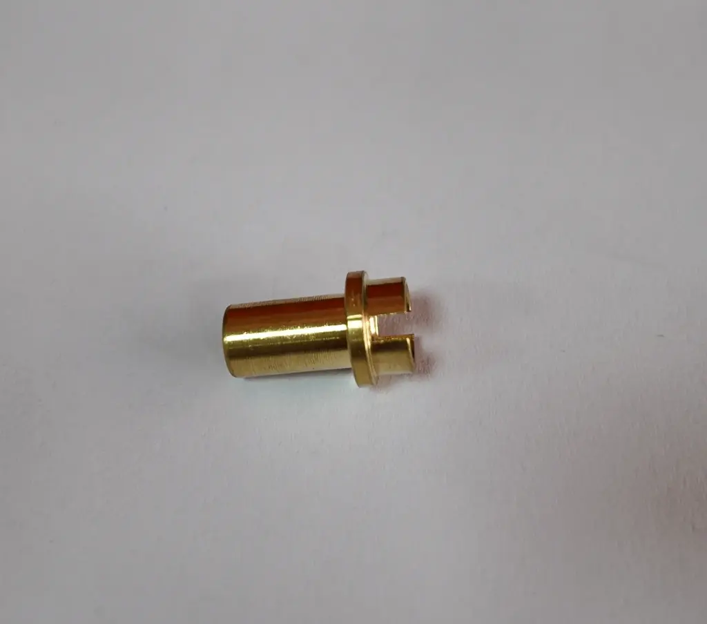 KAYMO TRIGGER VALVE (NEOF50040)