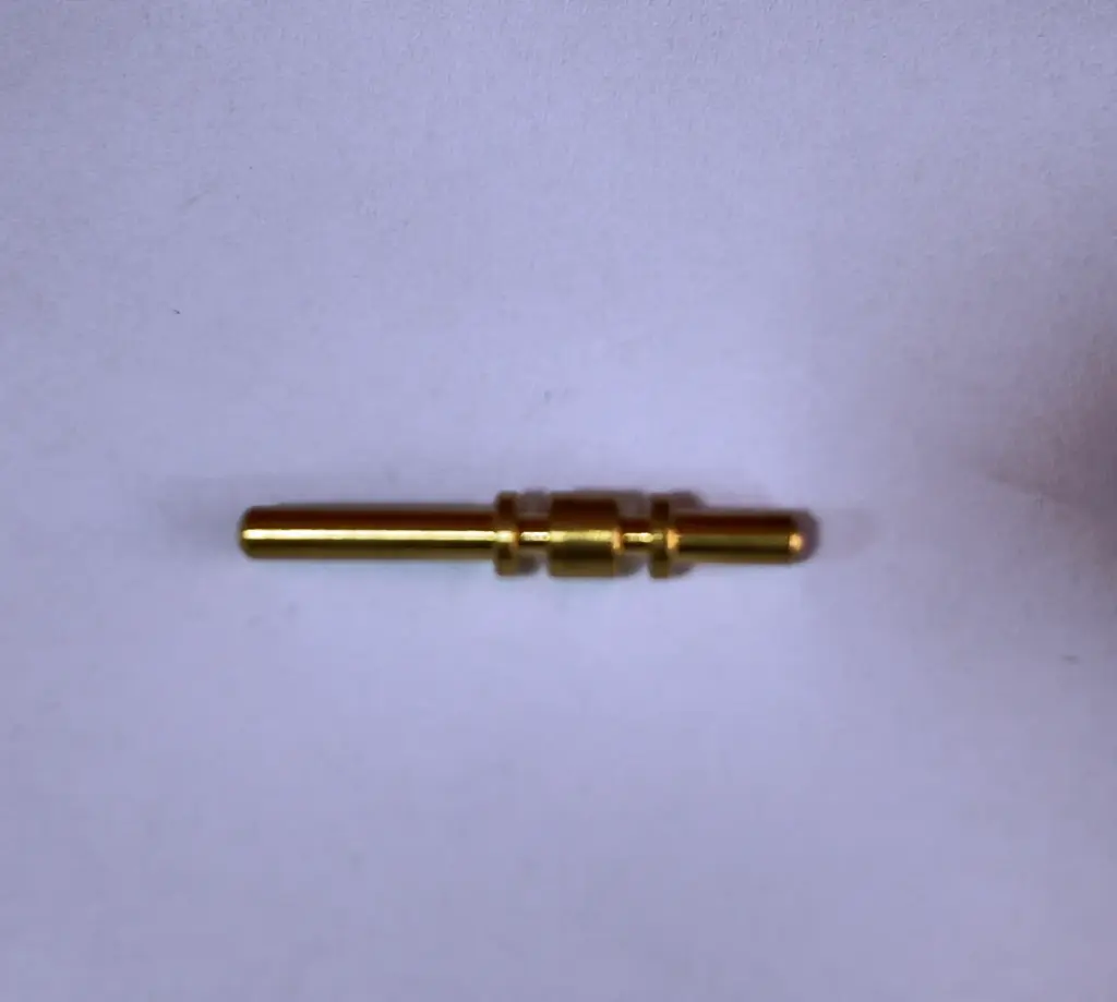 KAYMO TRIGGER VALVE STEM (NEOF50043)