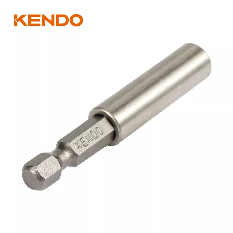 KENDO BIT HOLDER 10*60MM (EBR5000874)