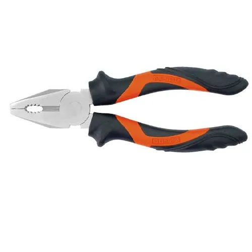 KENDO COMBINATION PLIERS 6" (EBR6000063)
