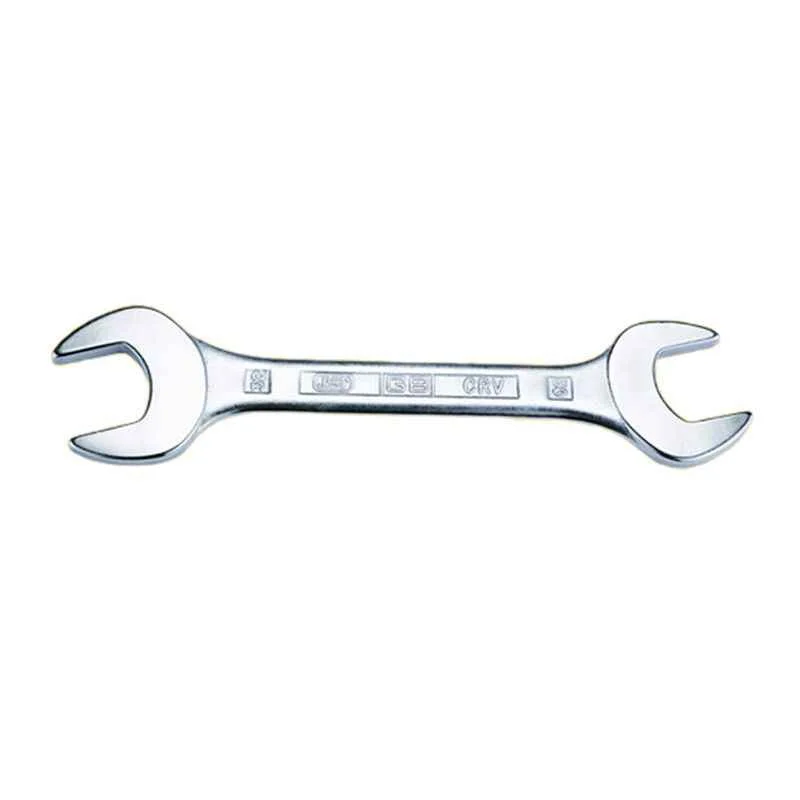 KENDO DEP SPANNER 21*23 (EBR6000010)