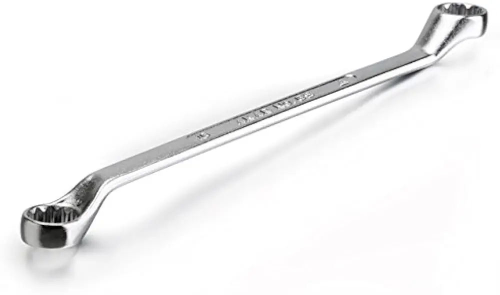 KENDO RING SPANNER 6*7 (EBR6000016)