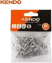 KENDO RIVET 4.0*6.4MM (EBR5000510)