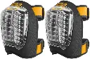 KNEEPADS INGCO (HKPT0101)